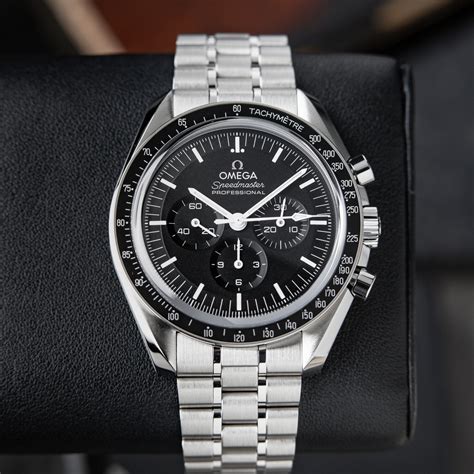 omega speedmaster moon watch aliexpress